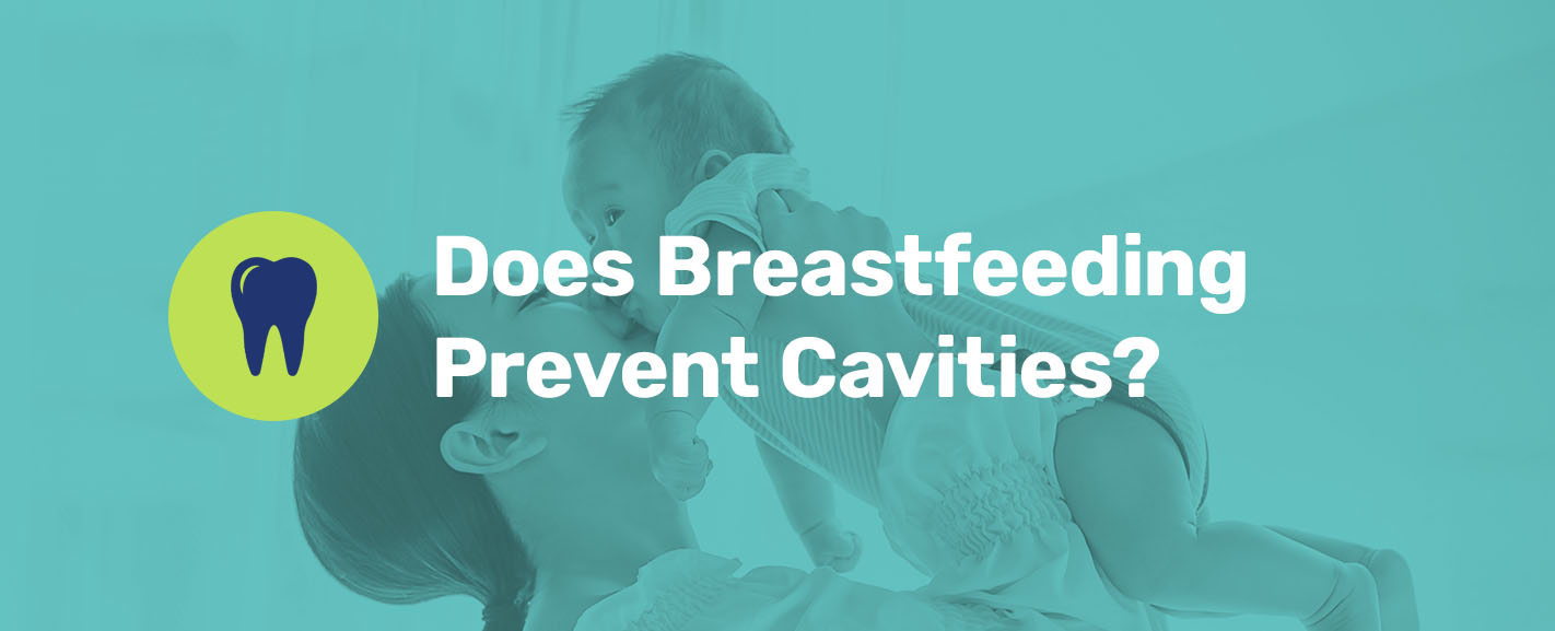 https://www.sproutpediatricdentistry.com/wp-content/uploads/2022/04/does-breastfeeding-prevent-cavities.jpg